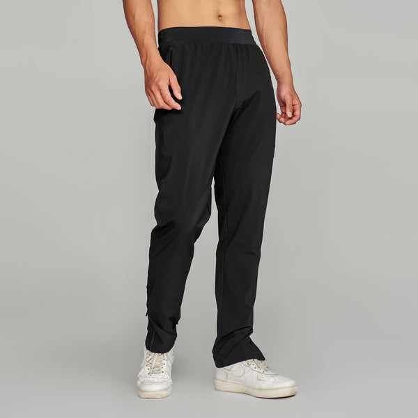 Men's Sports Pants W-RMB21121A-1