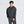 Men's Sports Hoddie W-RMT20012A-1