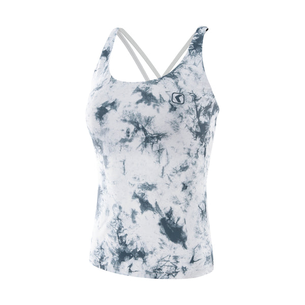 Women's Run Tank RWT9002G-1A