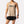 Men's Run Singlet W-RMT20002F-2B