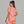 Women's Run Short Sleeve Shirt W-RWT21004A-3A
