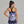 Women's Run Tank RWT9002D-3