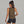 Women's Sport Sleeveless Shirt W-RWT21003B-1A