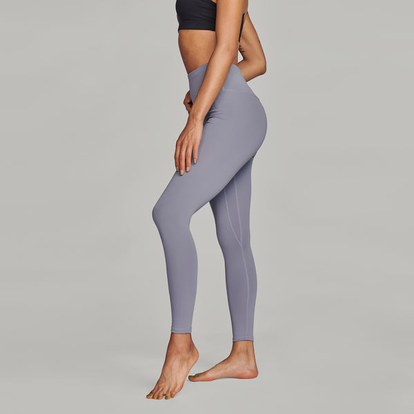 Women’s Run 4/4 Tight