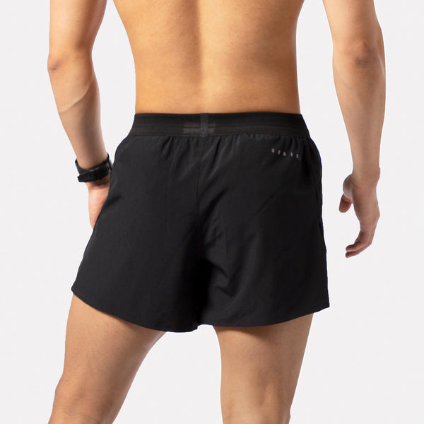 Men's sports shorts W-RMB20105C-1