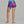 Women's Run Short