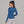 Women's Sports LS Jersey