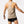 Men's Run Singlet W-RMT20002F-2B