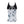 Women's Run Tank RWT9002G-1A