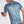 Men's Run Short Sleeve Shirt W-RMT20004F-1