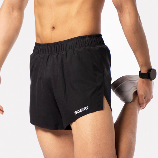 Men's sports shorts W-RMB9105B-1