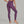 Women’s Run 4/4 Tight