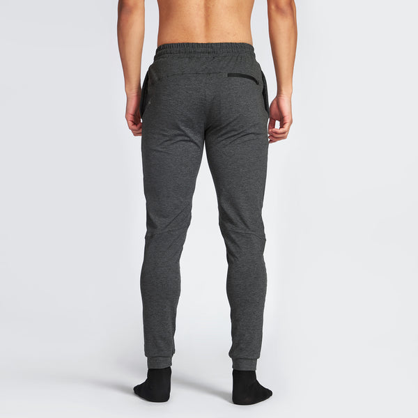 Men's Sports Track Pants  RMB9021B-1