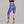 Women's Run 3/4 Tight Short