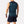 Men's Run Singlet W-RMT20002F-1