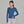 Women's Sports LS Jersey