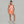 Women's Run Singlet RWT9002C-3B