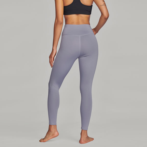 Women’s Run 4/4 Tight