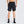 Men's sports 2 in 1 shorts W-RMB20106A-1