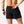 Men's sports shorts  W-RMB21105A-4A