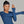 Women's Sports LS Jersey