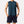 Men's Run Singlet W-RMT20002F-1