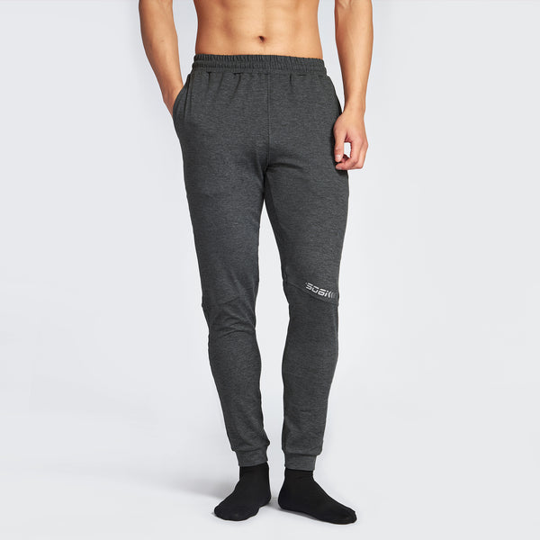 Men's Sports Track Pants  RMB9021B-1