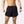 Men's sports shorts W-RMB20105C-1