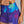 Women's Run Short