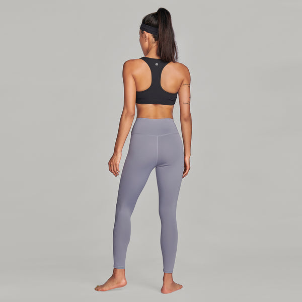 Women’s Run 4/4 Tight