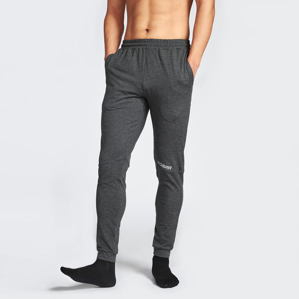 Men's Sports Track Pants  RMB9021B-1