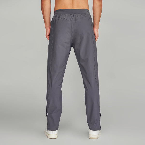 Men's Sports Pants W-RMB21121A-1