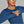Women's Sports LS Jersey