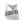 Women's Sports Bra  RWT9001A-2