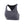 Women's Sports Bra  RWT9001A-3A