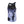 Women's Run Tank RWT9002C-3B