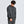 Men's Sports Hoddie W-RMT20012A-1