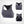 Women's Sports Bra  RWT9001A-3A