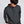 Men's Sports Hoddie W-RMT20012A-1