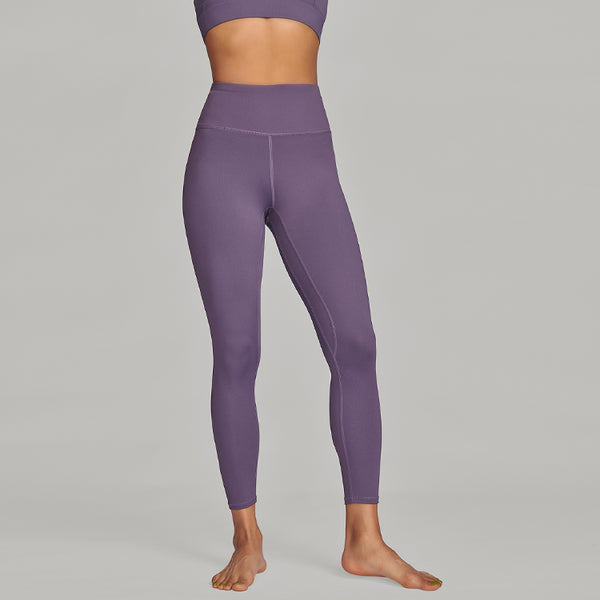 Women’s Run 4/4 Tight