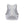 Women's Sports Bra  RWT9001A-2
