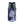 Women's Run Tank RWT9002C-3B