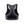 Women's Sports Bra  RWT9001A-3A