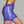 Women’s Sport 1/2 Short W-RWB20004B-2A