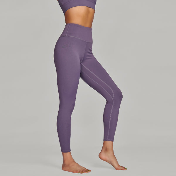 Women’s Run 4/4 Tight